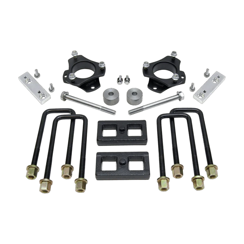 ReadyLift 69-5175 - SST Lift Kits