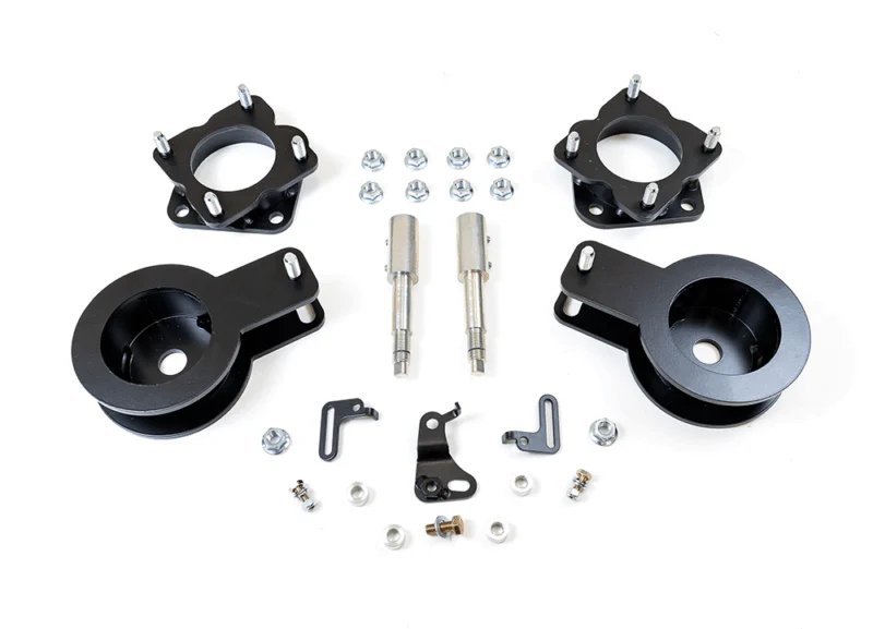 ReadyLift 69-52220 - SST Lift Kits