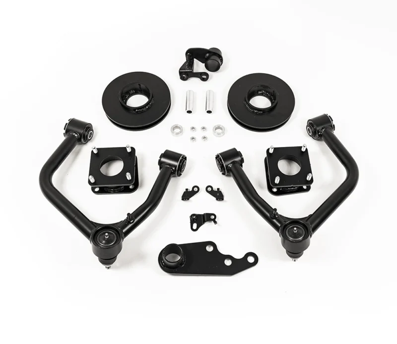ReadyLift 69-52310 - SST Lift Kits