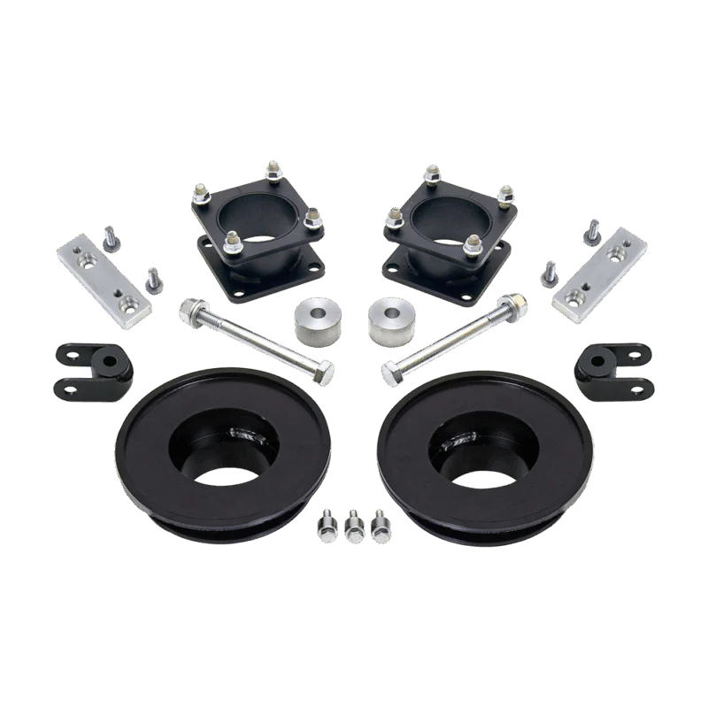 ReadyLift 69-5276 - SST Lift Kits
