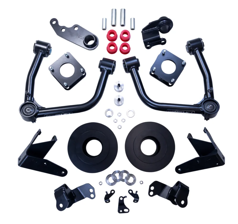 ReadyLift 69-53300 - SST Lift Kits