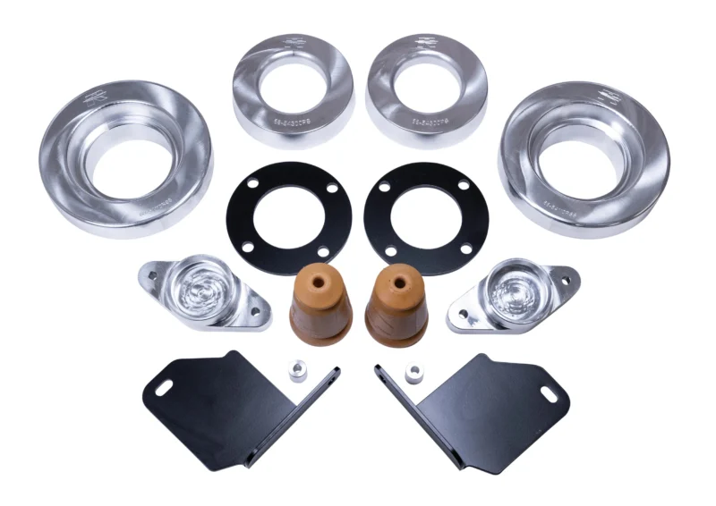 ReadyLift 69-54150 - SST Lift Kits