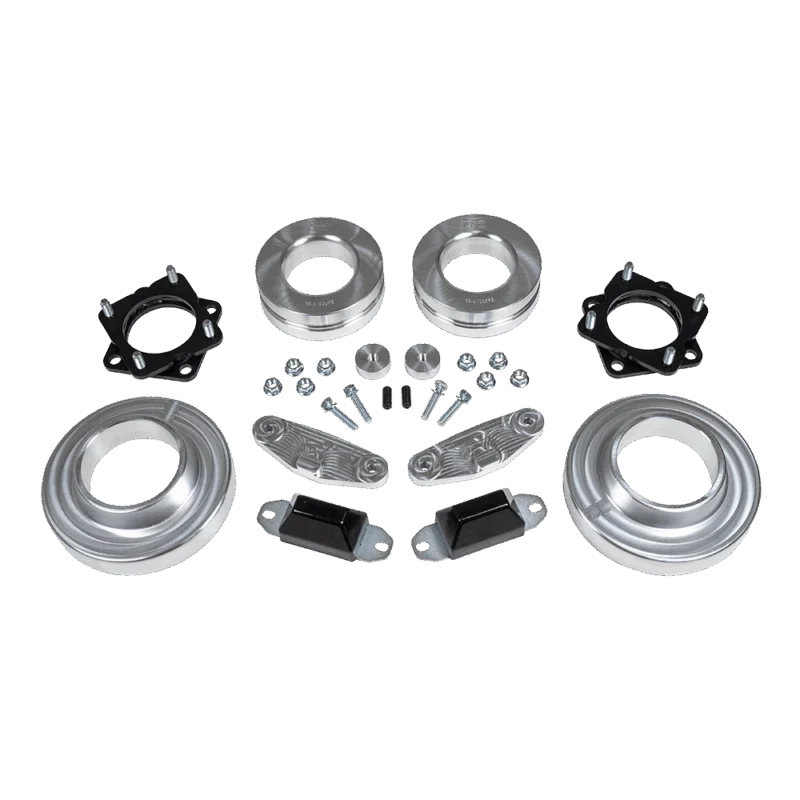 ReadyLift 69-54255 - SST Lift Kits
