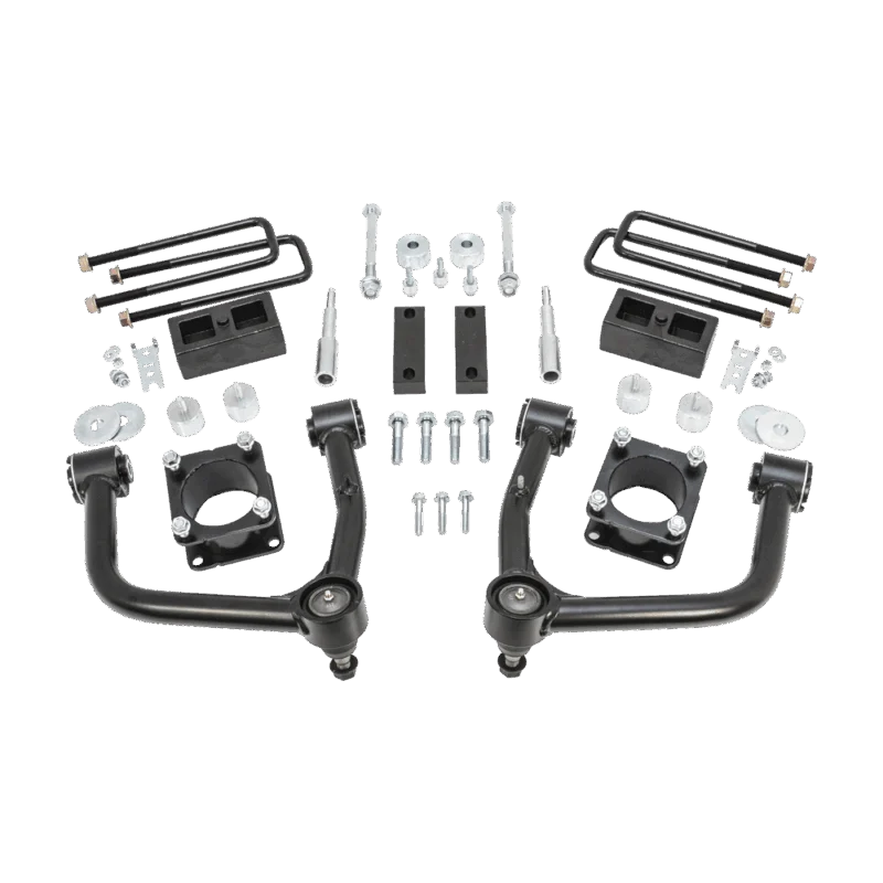 ReadyLift 69-5475 - SST Lift Kits