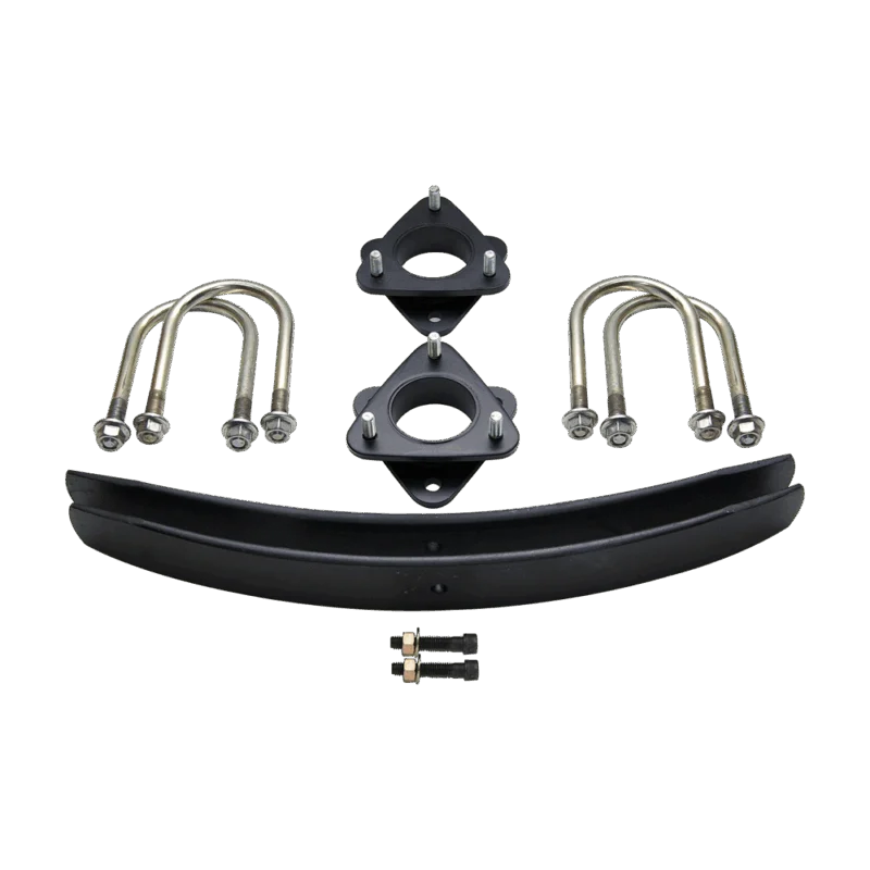 ReadyLift 69-5510 - SST Lift Kits