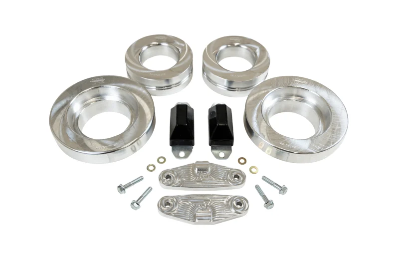 ReadyLift 69-55150 - SST Lift Kits