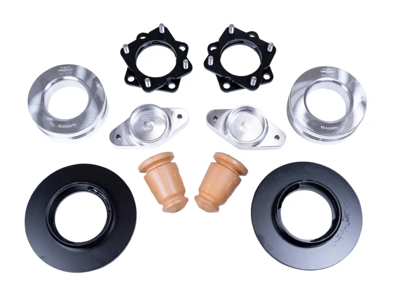 ReadyLift 69-55250 - SST Lift Kits