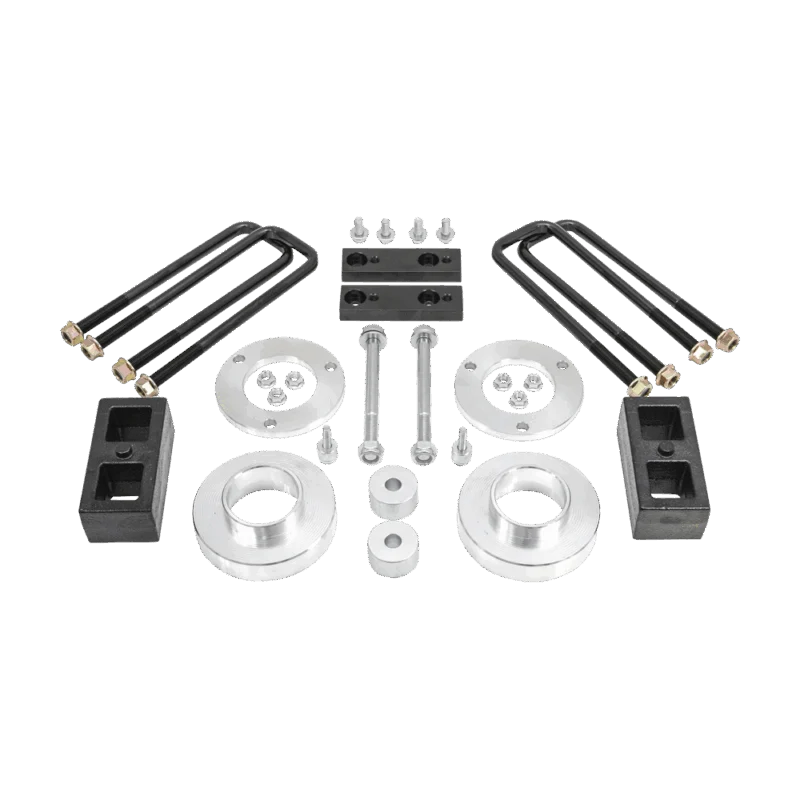 ReadyLift 69-5530 - SST Lift Kits