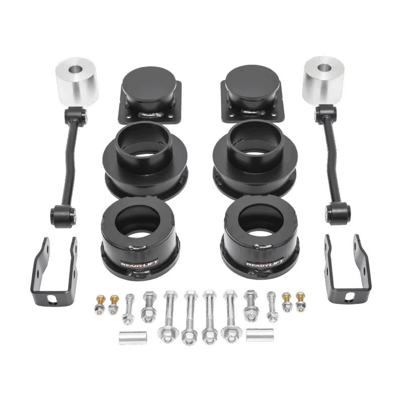 ReadyLift 69-6025 - SST Lift Kits