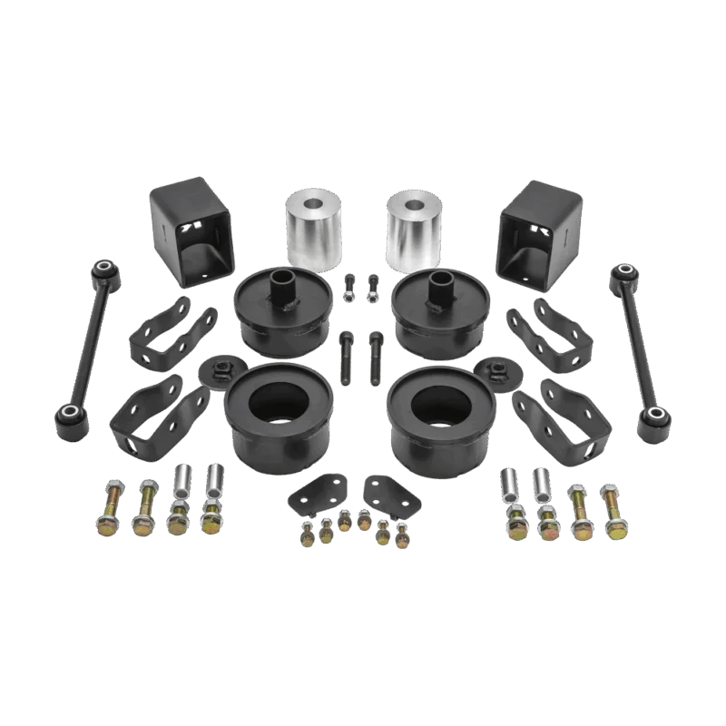 ReadyLift 69-6826 - SST Lift Kits