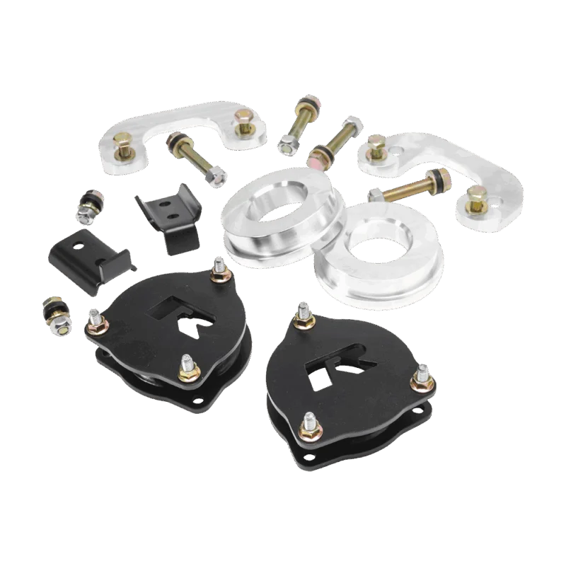 ReadyLift 69-72200 - SST Lift Kits