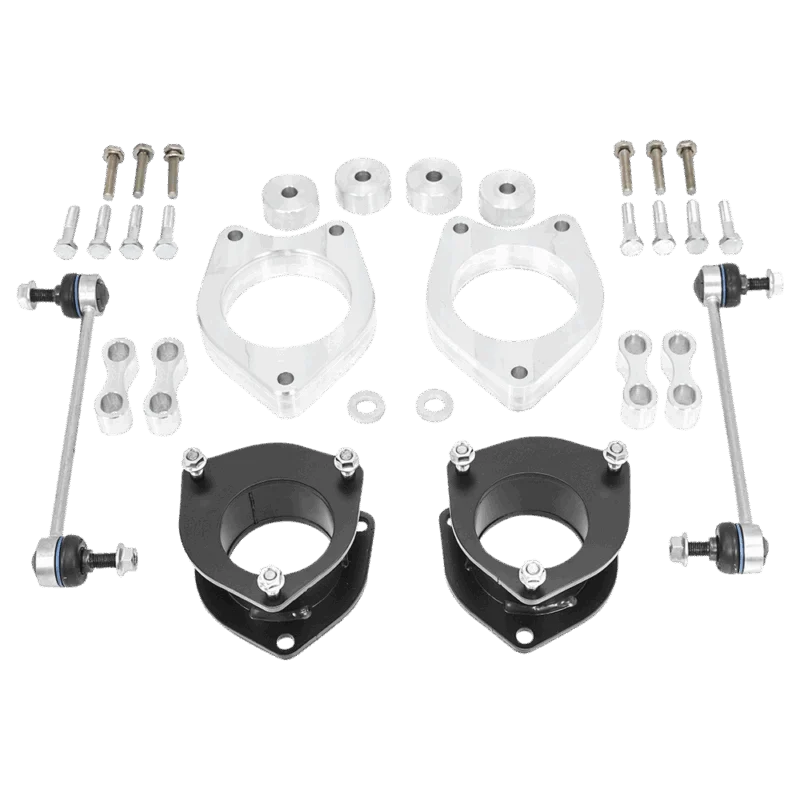ReadyLift 69-8620 - SST Lift Kits