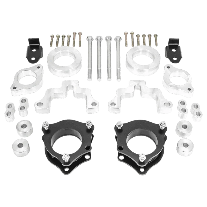 ReadyLift 69-8722 - SST Lift Kits