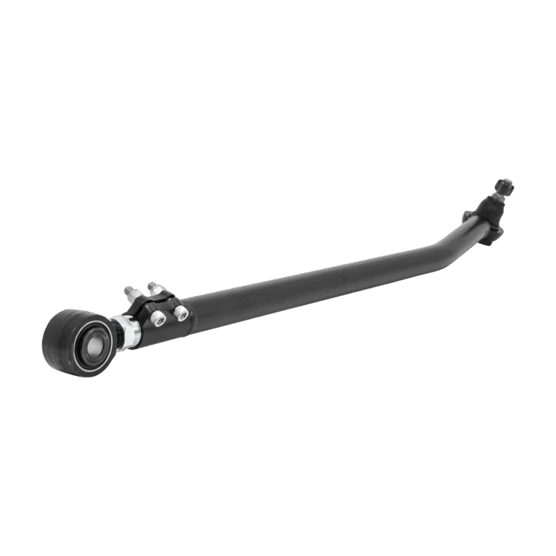 ReadyLift 77-2006 - Track Bars & Steering