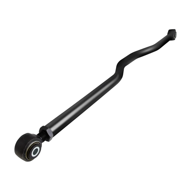 ReadyLift 77-6000 - Track Bars & Steering