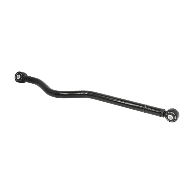 ReadyLift 77-6004 - Track Bars & Steering