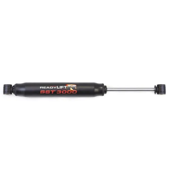 ReadyLift SST3000 Shocks