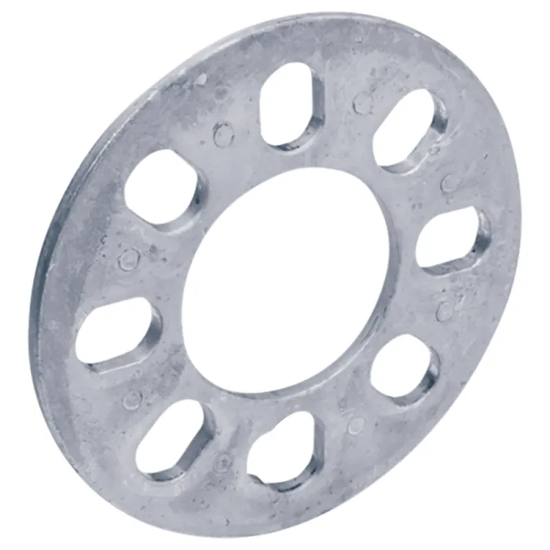 ReadyLift SPC6MM6139GM106