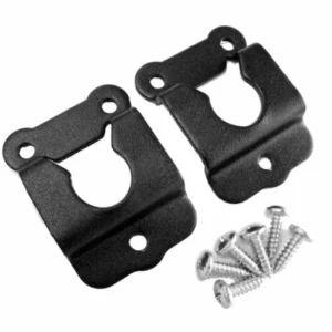 74604-01A