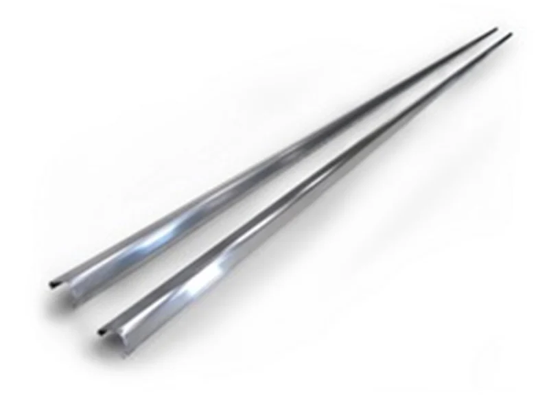 AMP PowerStep Accessories