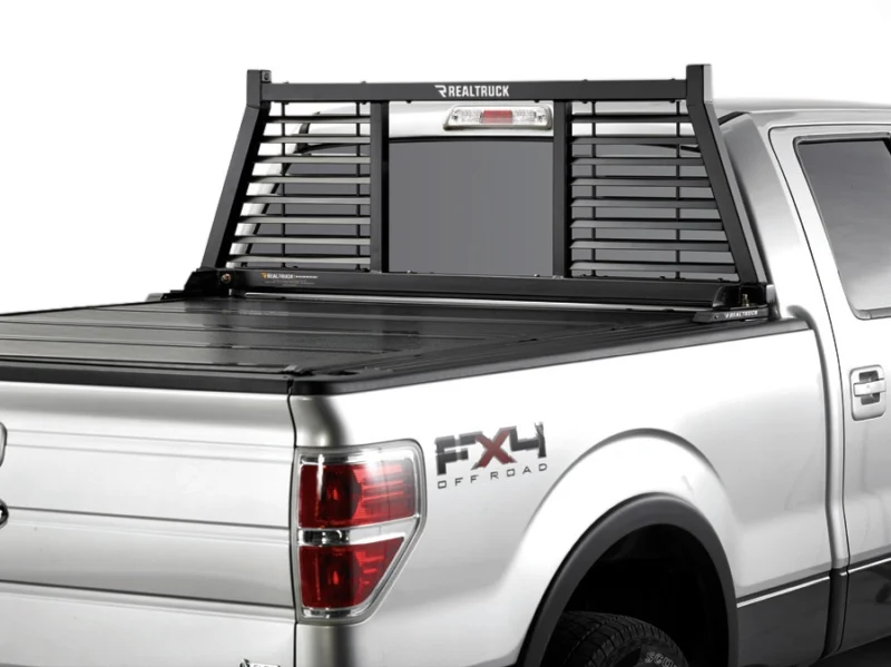 Backrack 148LV - HL GM FD Ttn Tun DG