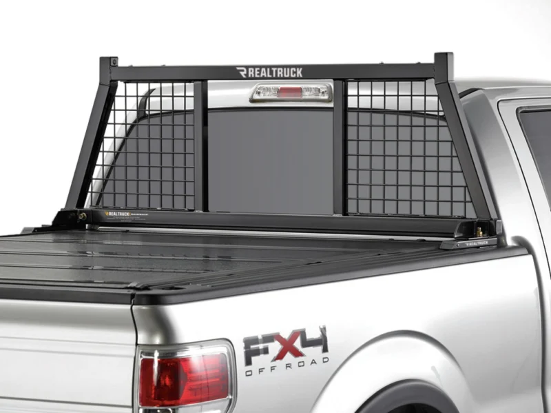 Backrack 148SM - HS GM FD Ttn Tun DG