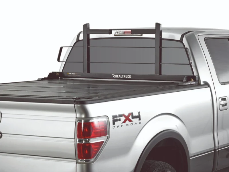Backrack 15026 - Original Rack