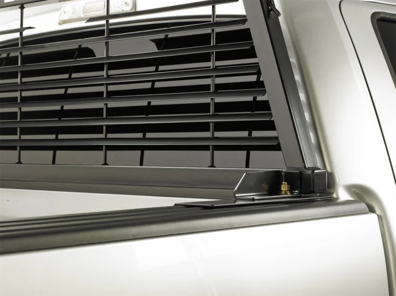Backrack 30500 - Standard Hardware Kit