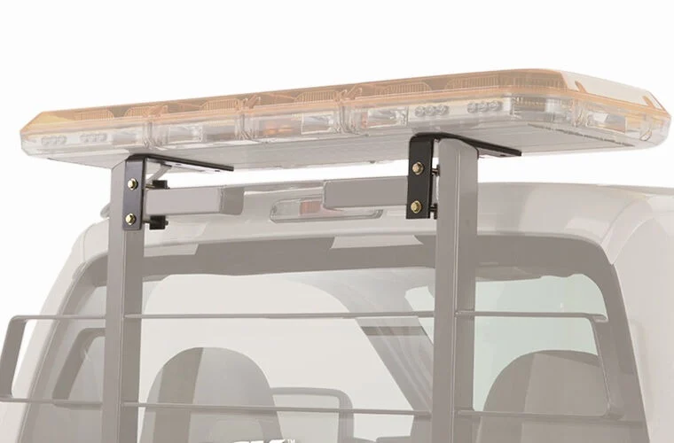 Backrack 91006 - Light Bracket
