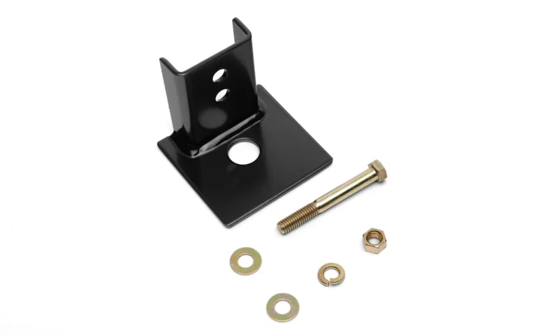 Backrack 91009 - Antenna Bracket
