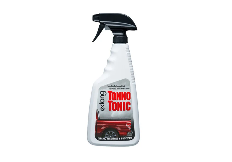 Extang 1181 - Tonno Tonic-20oz