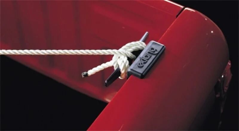 Extang 1932-6 - Cargo Cleat - Case 6