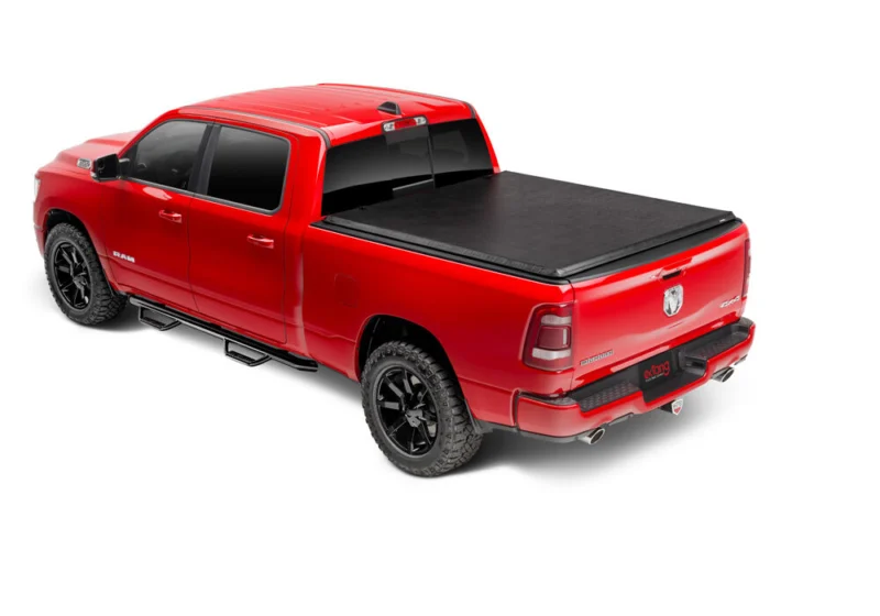 Extang 50421 - Express Tonno, 5'7" Bed
