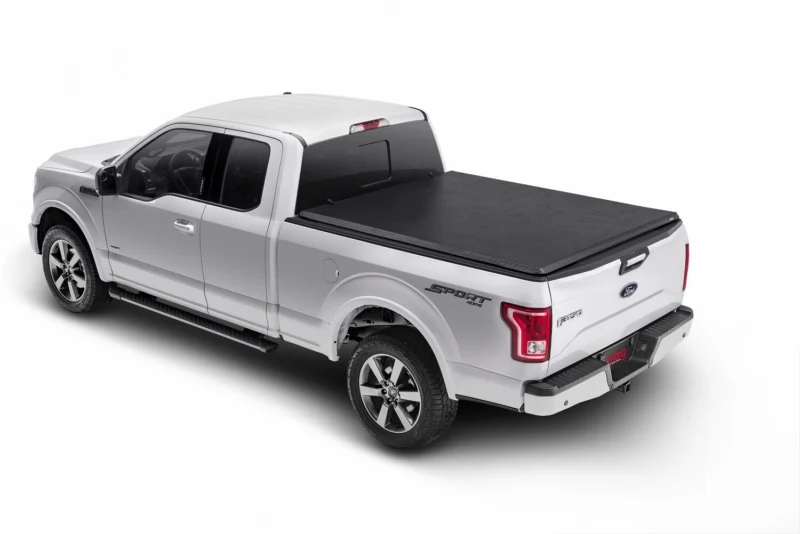 Extang 50791 - Express Tonno, 6'7" Bed