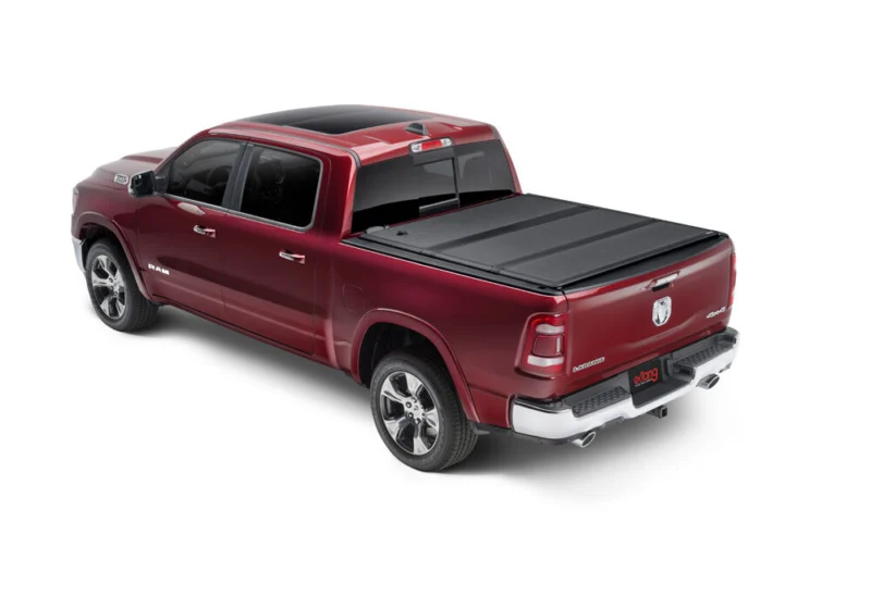Extang 62421 - Encore, 5'7" Bed