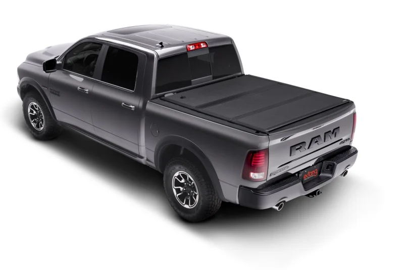 Extang 62430 - Encore, 6'4" Bed