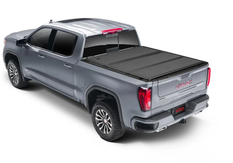 Extang 62653 - Encore, 6'10" Bed