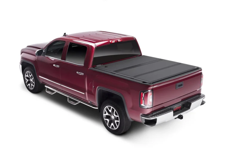 Extang 62830 - Encore, 5'1" Bed