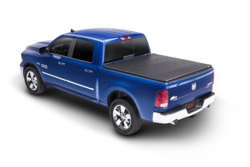 Extang 72645 - eMAX Tonno, 5'9" Bed