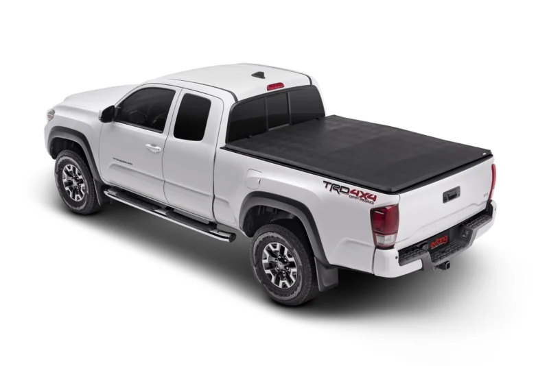 Extang 72835 - eMAX Tonno, 6'2" Bed