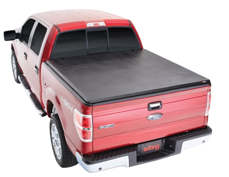 Extang 72931 - eMAX Tonno, 6'7" Bed