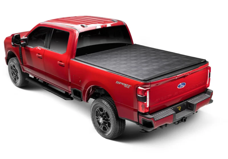 Extang 77486 - Trifecta E-Series, 6'10" Bed