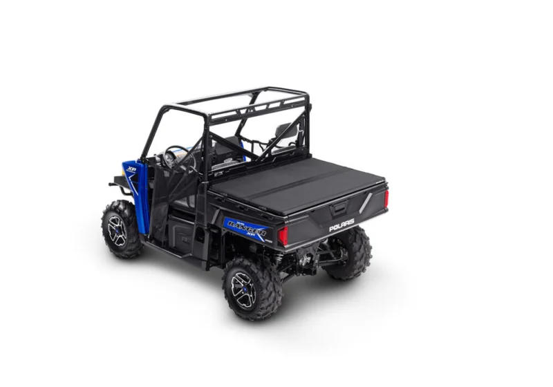 Extang 83111 - UTV 13-22Plrs570-900