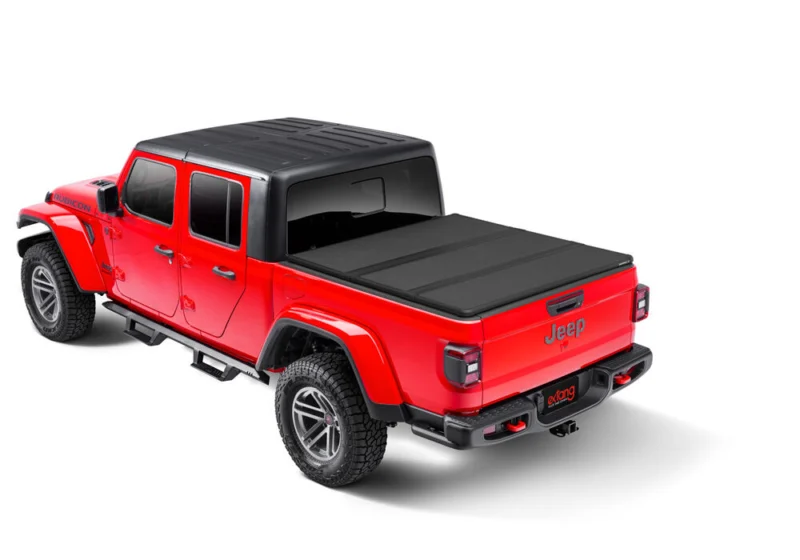Extang 83895 - Solid Fold 2.0