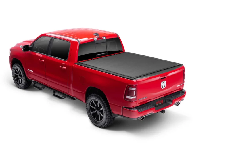 Extang 85422 - Xceed, 6'4" Bed