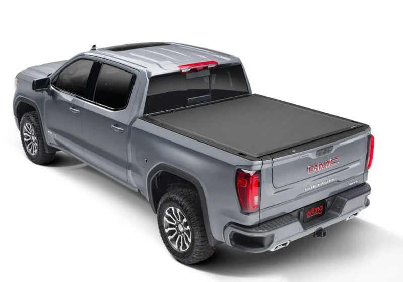 Extang 85456 - Xceed, 5'10" Bed