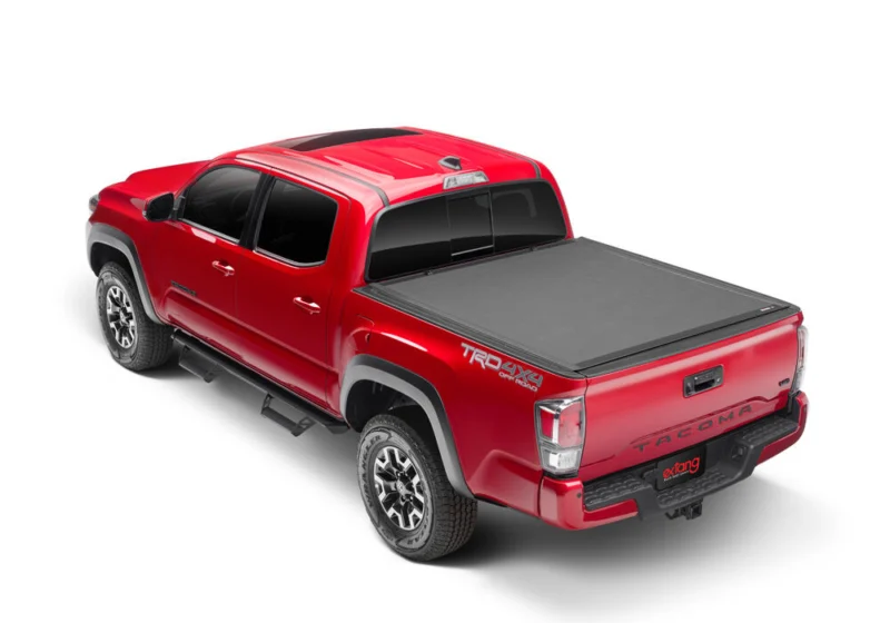 Extang 85461 - Xceed, 5'7" Bed