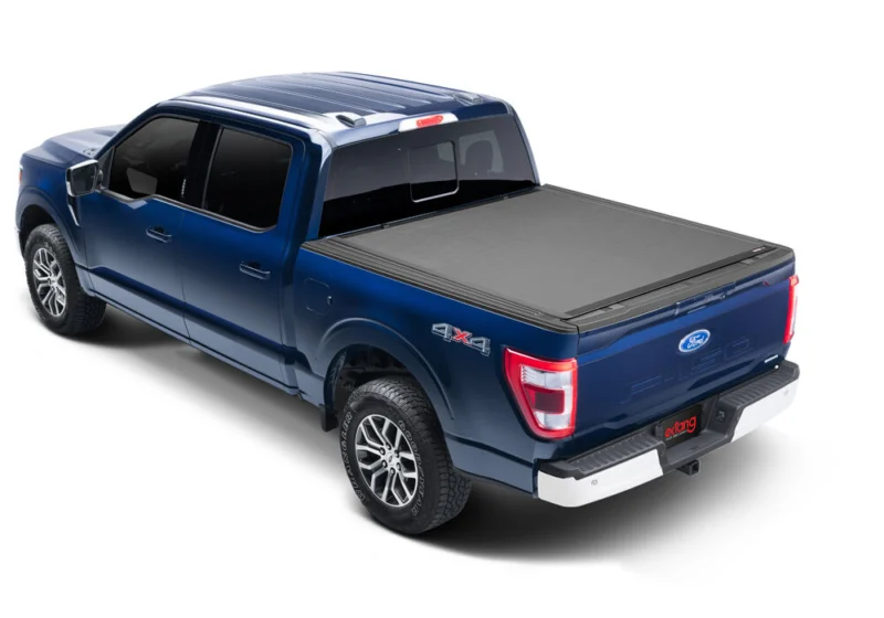 Extang 85702 - Xceed, 5'7" Bed