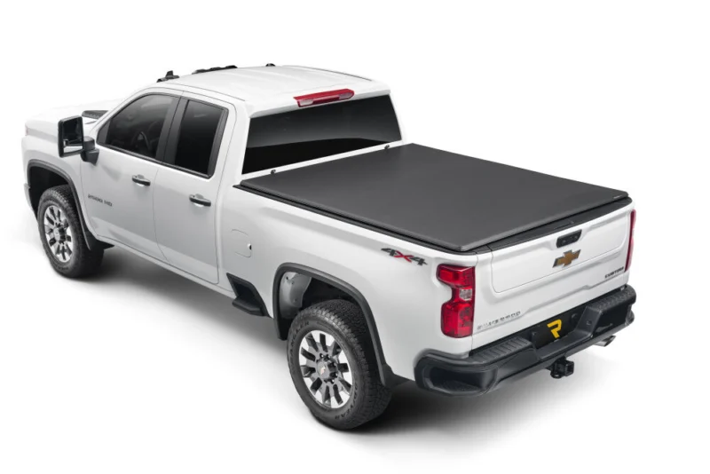 Extang 90653 - Trifecta ALX, 6'10" Bed