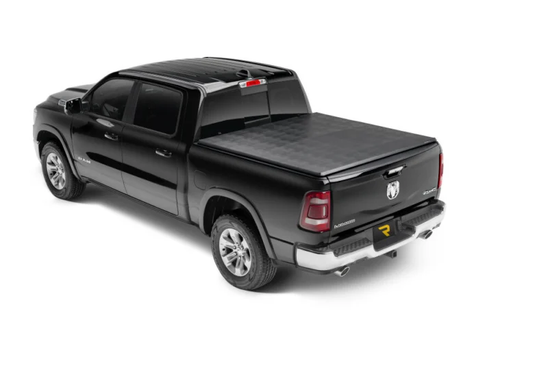 Extang 92421 - Trifecta 2.0, 5'7" Bed